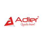 ADLER