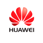 HUAWEI LOGO