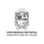 LOGO DISTRITAL