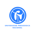 LOGO PEDAGOGICA