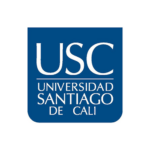 LOGO SANTIAGO DE CALI