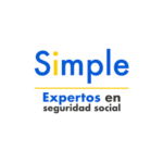 LOGO SIMPLE