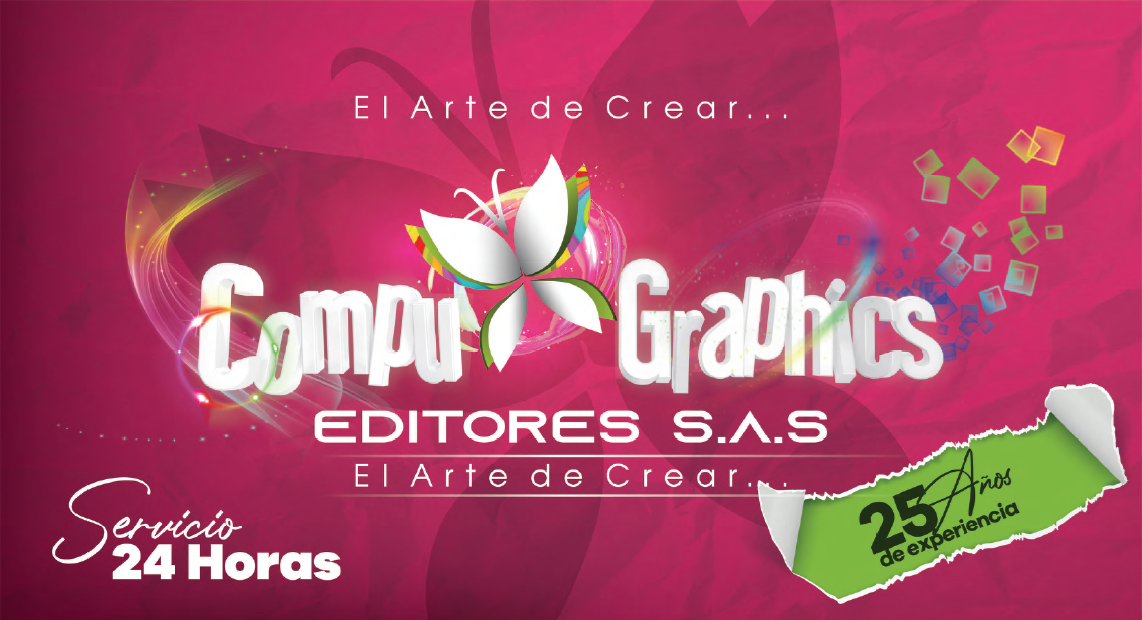 Portada com